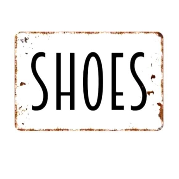 👟🥿👠🩰👞🥾 - Picture 2 of 10